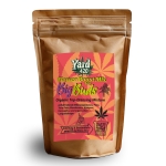 Flower Boost Mix for Big Buds
